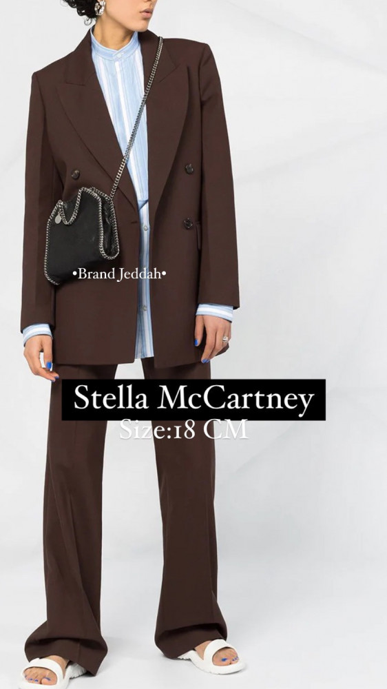 Stella McCartney Falabella