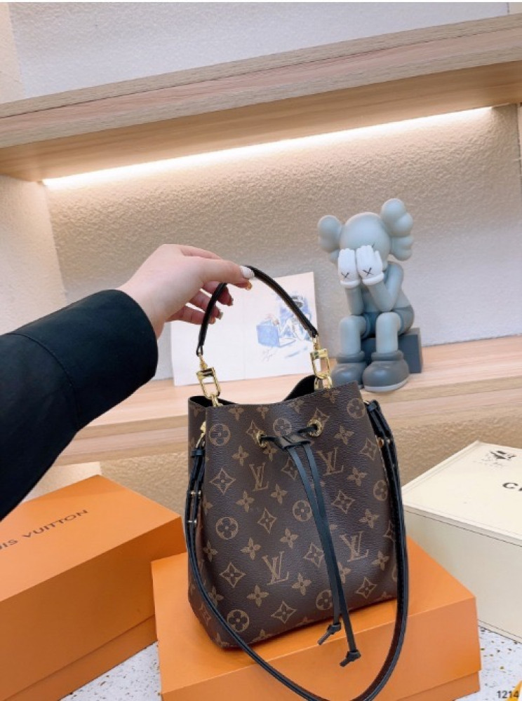 LV