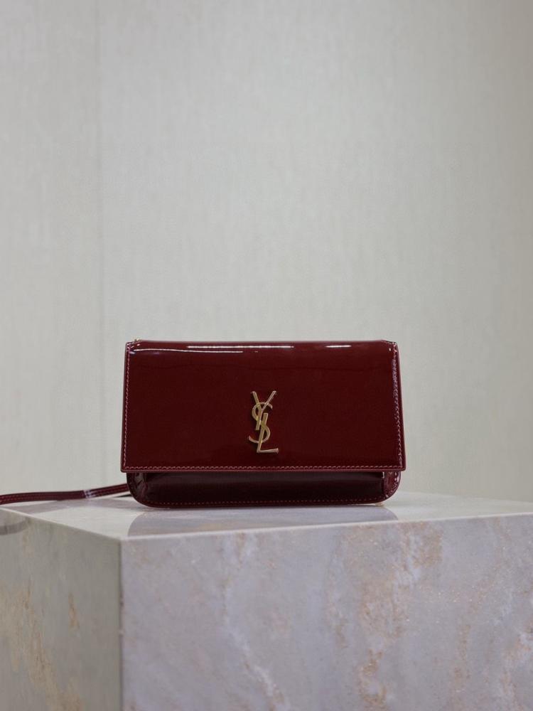 Master Quality - عدة اللوان بالخيارات-YSL