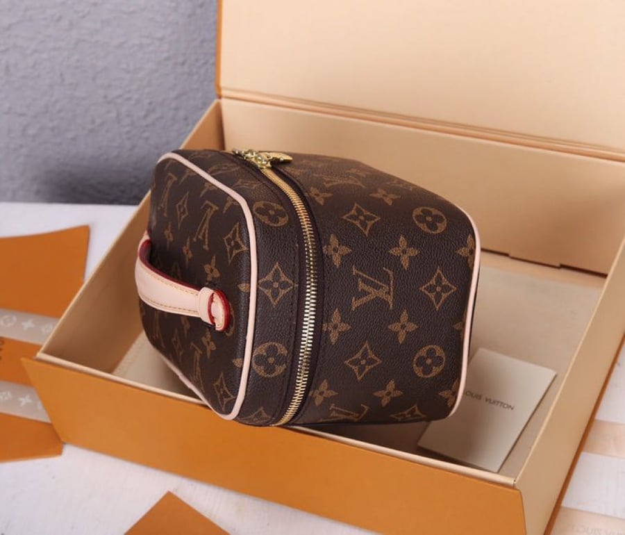 LV