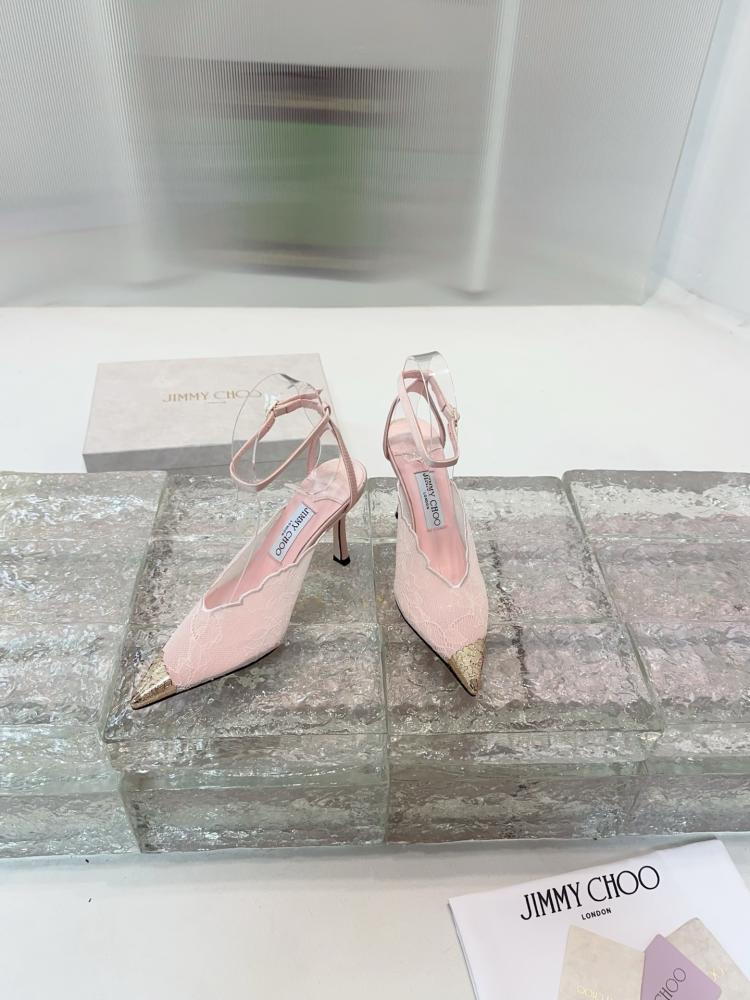 Jimmy choo New