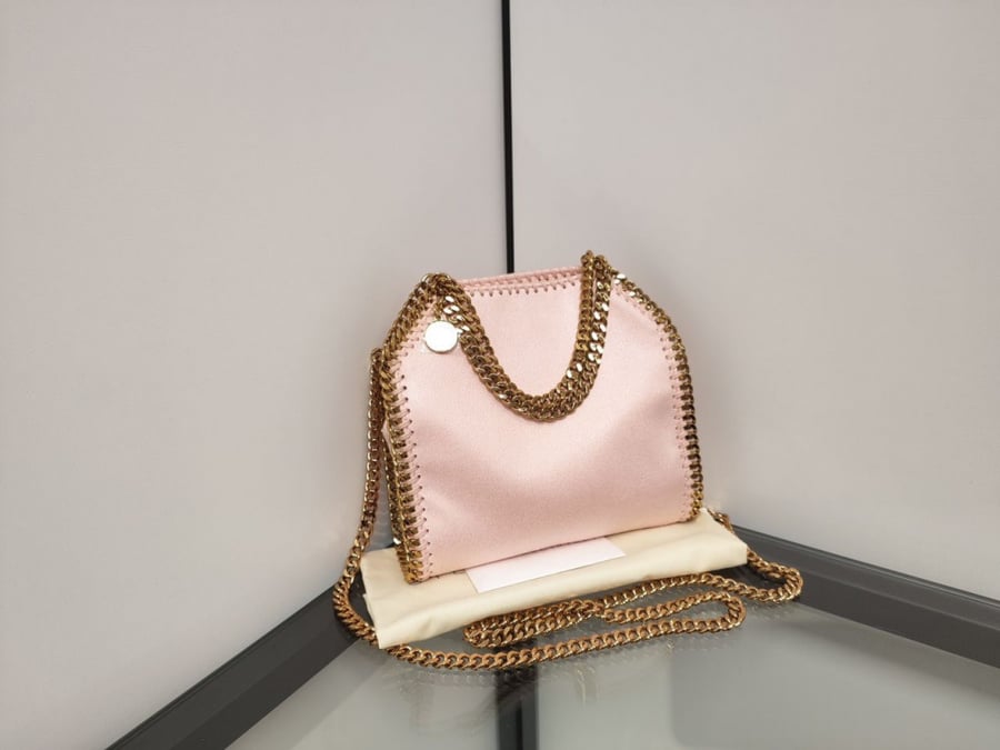 ستيلا مكارتني-Stella McCartney Falabella