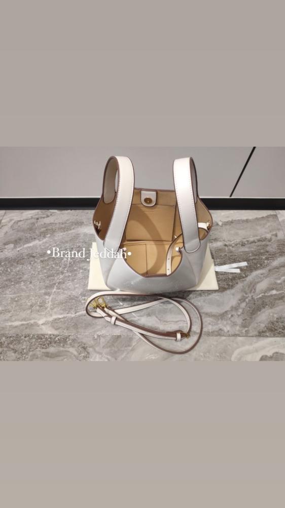 ستيلا مكارتني توت باق-  عدة اللوان -Stella mcCartney توت باق ستيلا مكارتني
