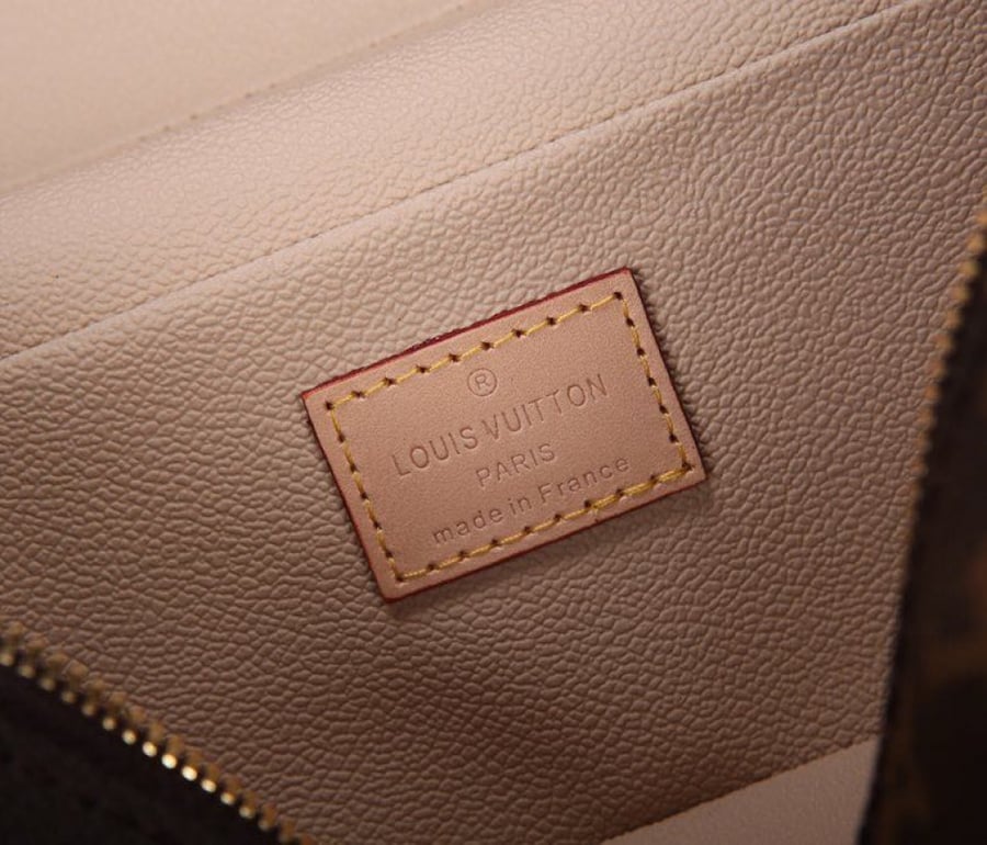 LV