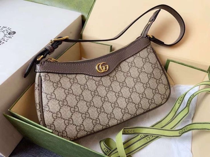 ماستر - Gucci