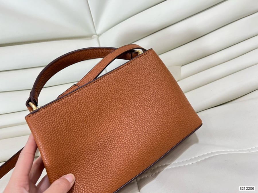 Tory Burch