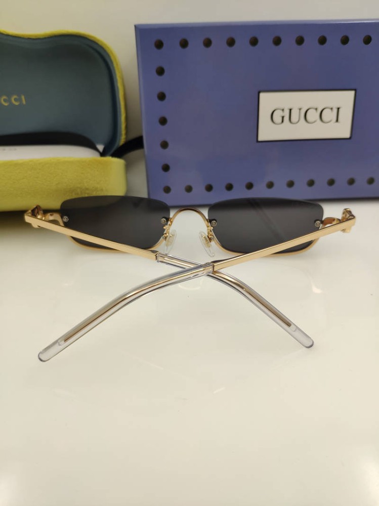 نظارة قوتشي-  عدة اللوان-  Sunglasses
