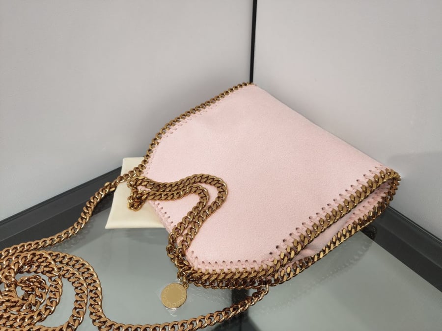 ستيلا مكارتني-Stella McCartney Falabella