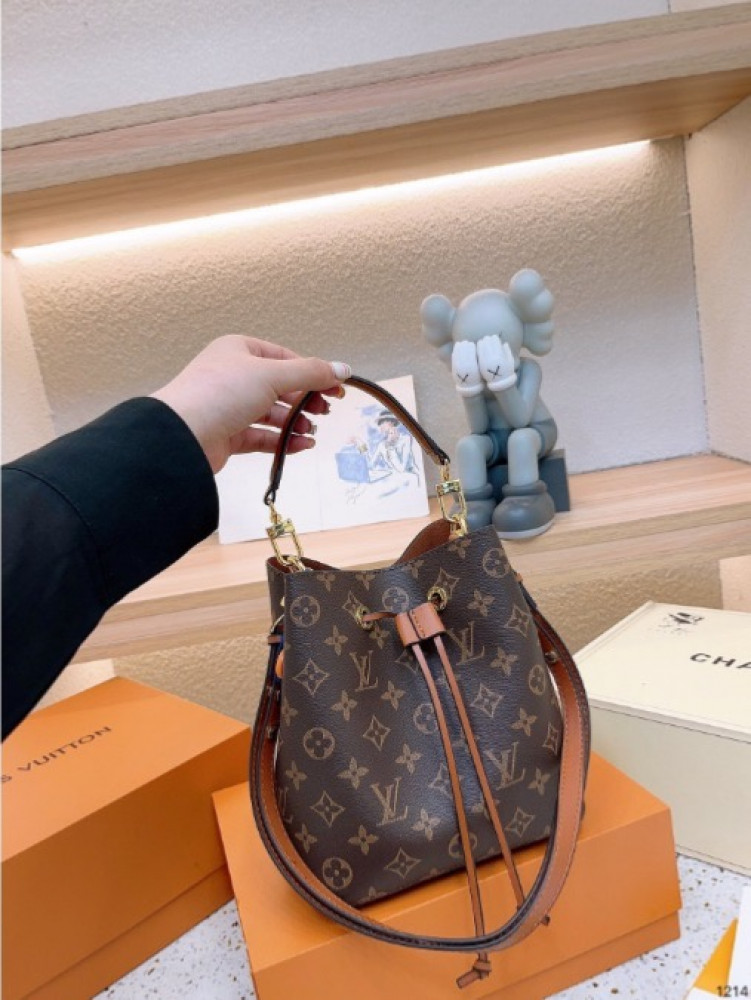 LV