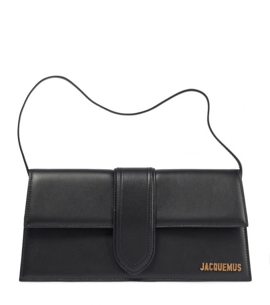 جاكيموس - فوري - Jacquemus