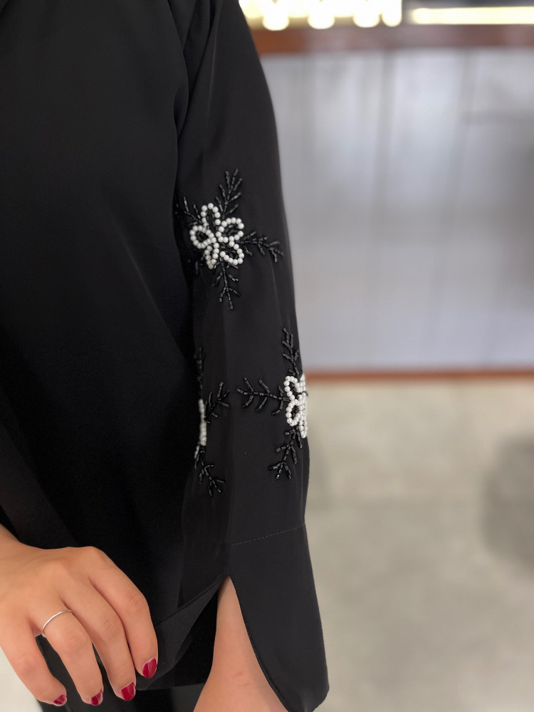 عباية الشيهانة
