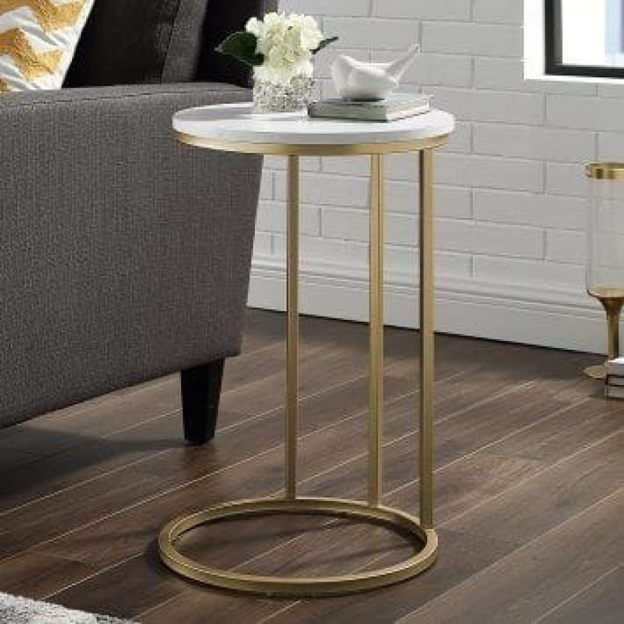 Service table