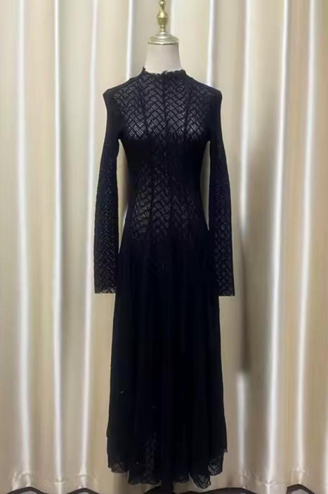 يارا