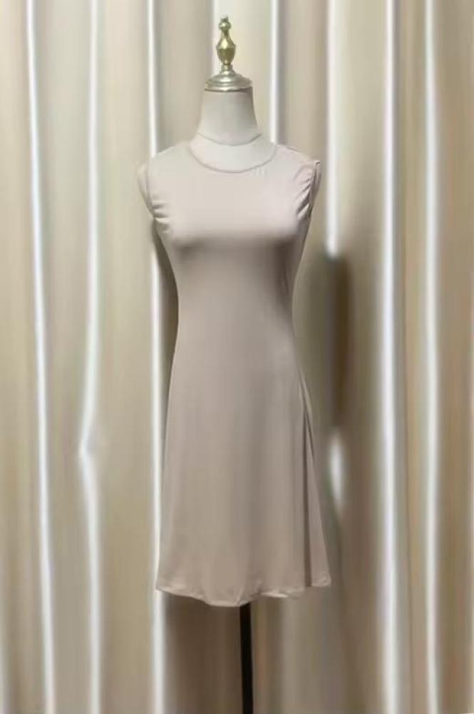 يارا