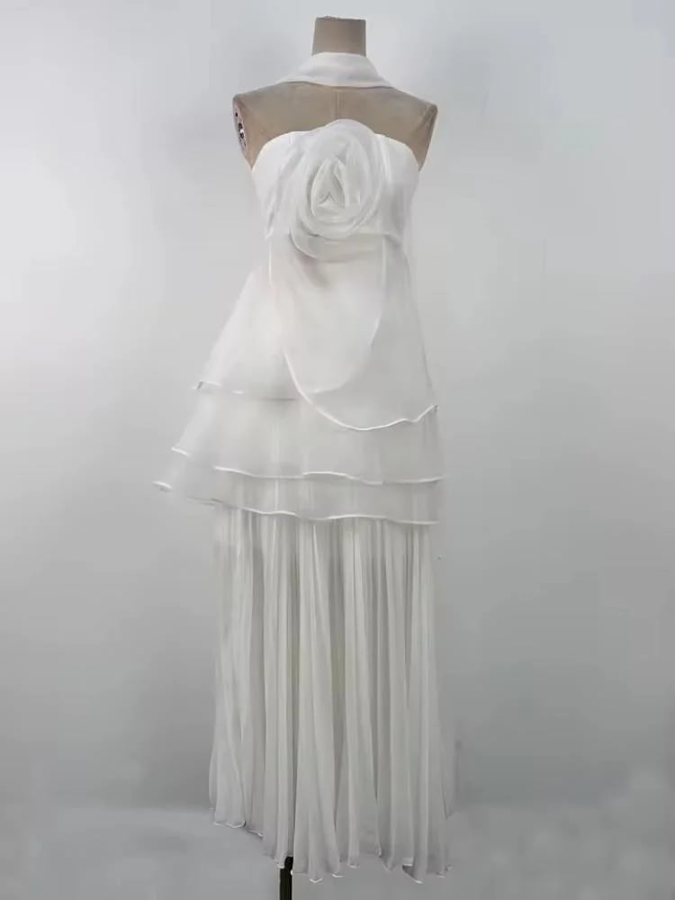 اليسا