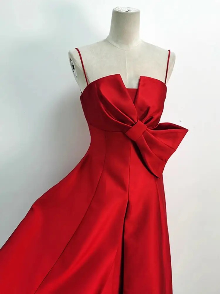 فستان e70