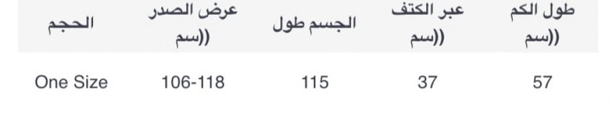 فستان b1