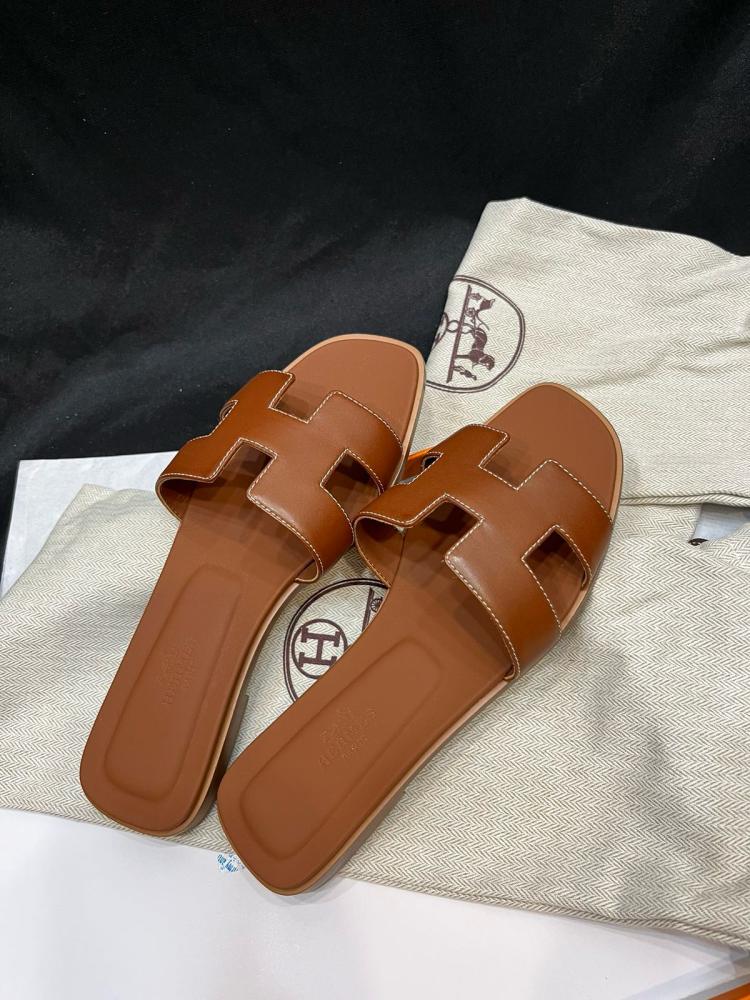 سليبر ايرمز
