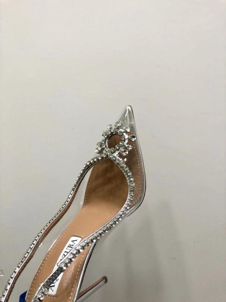 هيلز Aquazzura