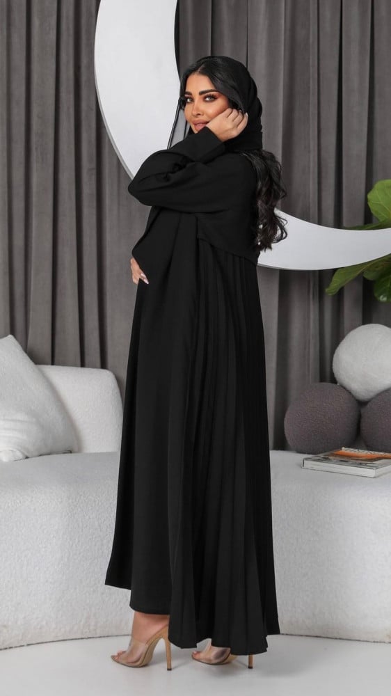 كريب اندونيسي