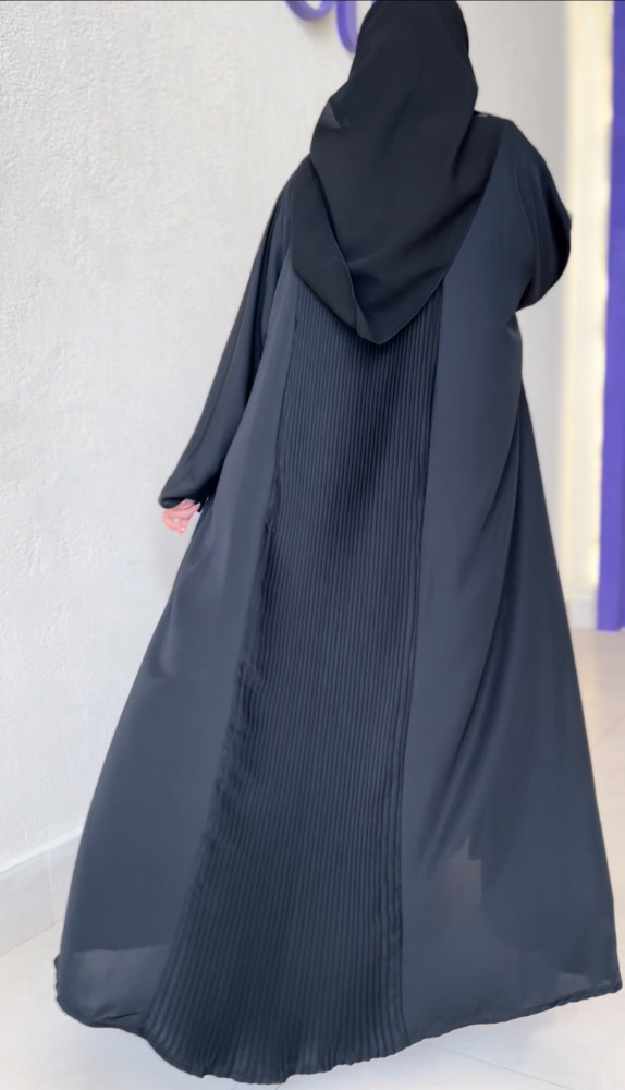 بلاك بيري