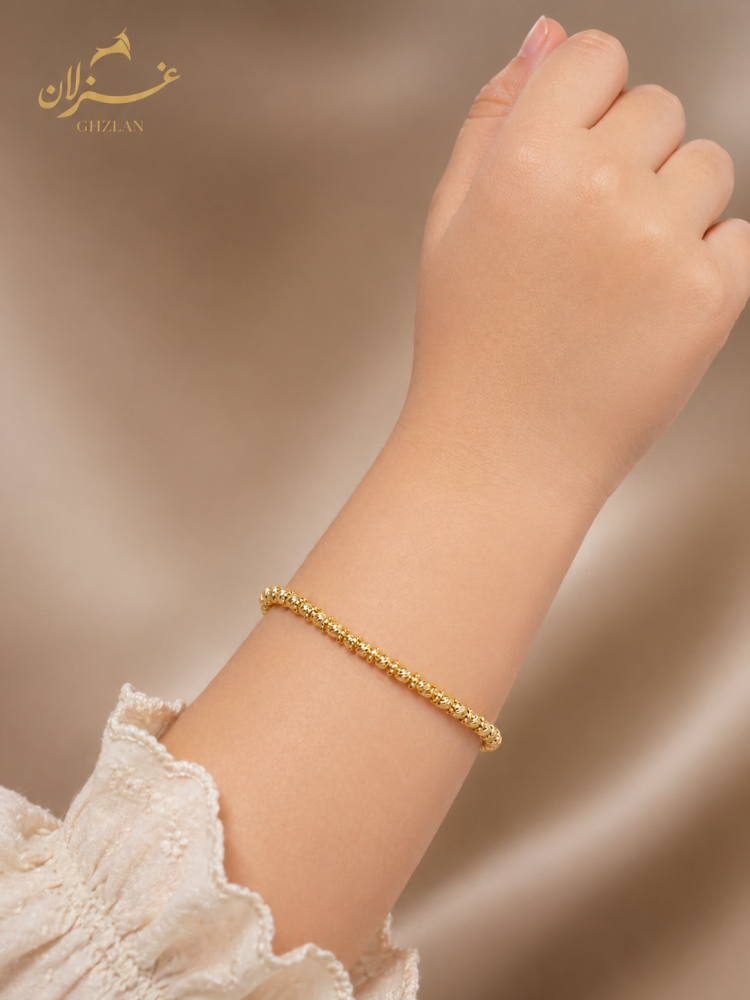 سوارة اطفال واقفة عيار 18
