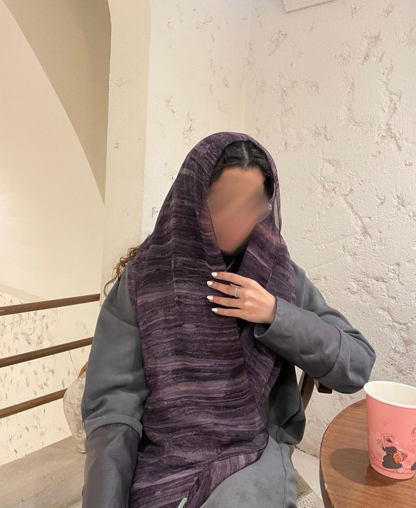 موفي مخطط