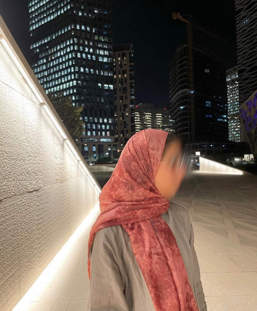 تاي داي وردي