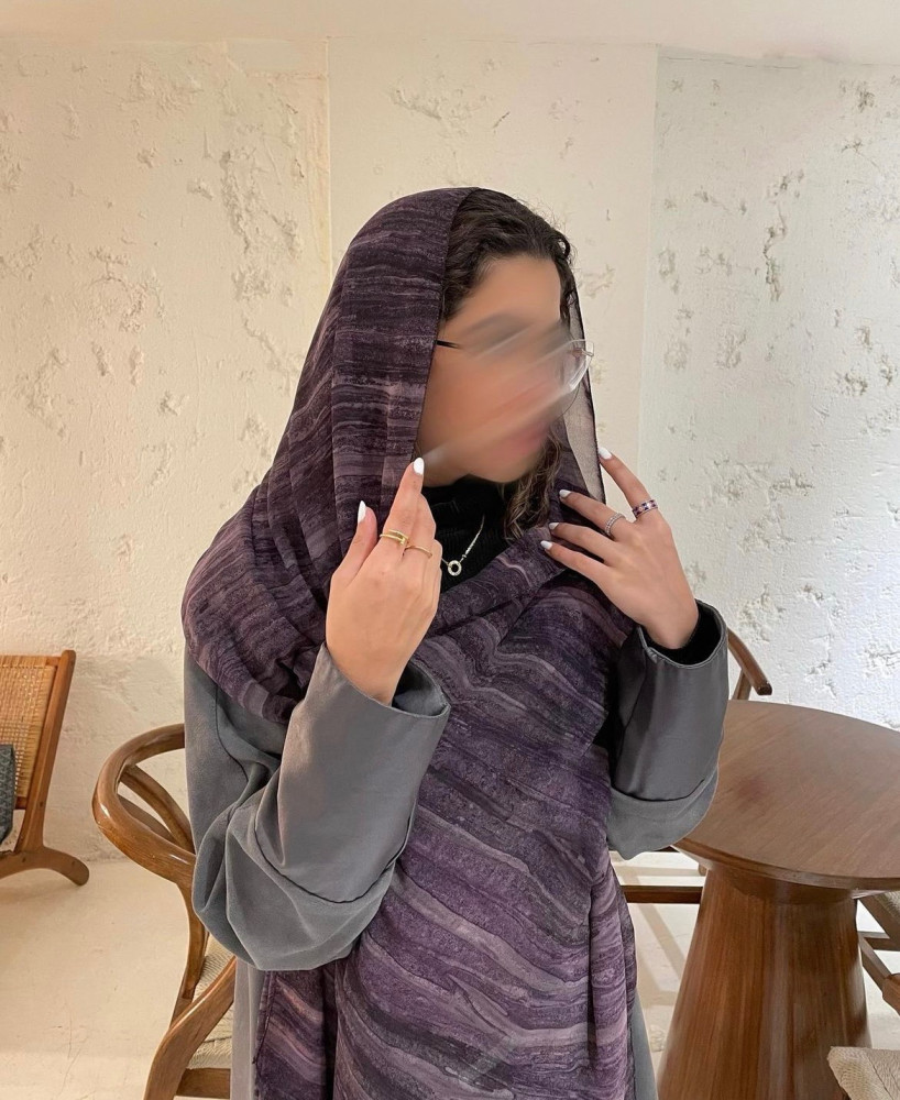 موفي مخطط