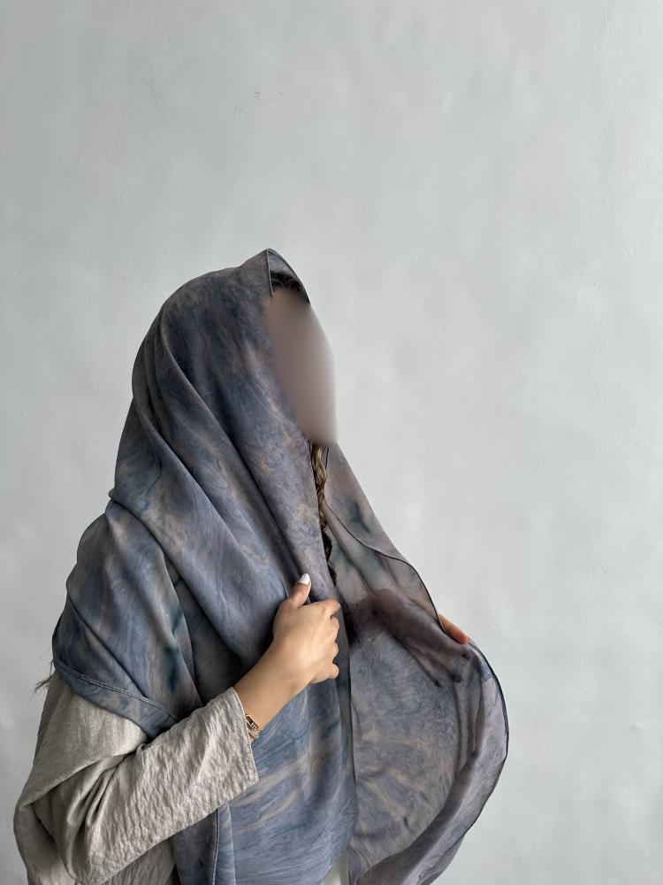 تاي داي موف