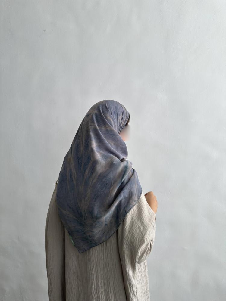 تاي داي موف