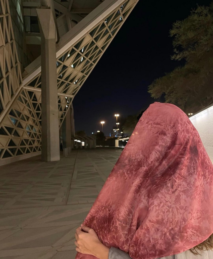 تاي داي وردي
