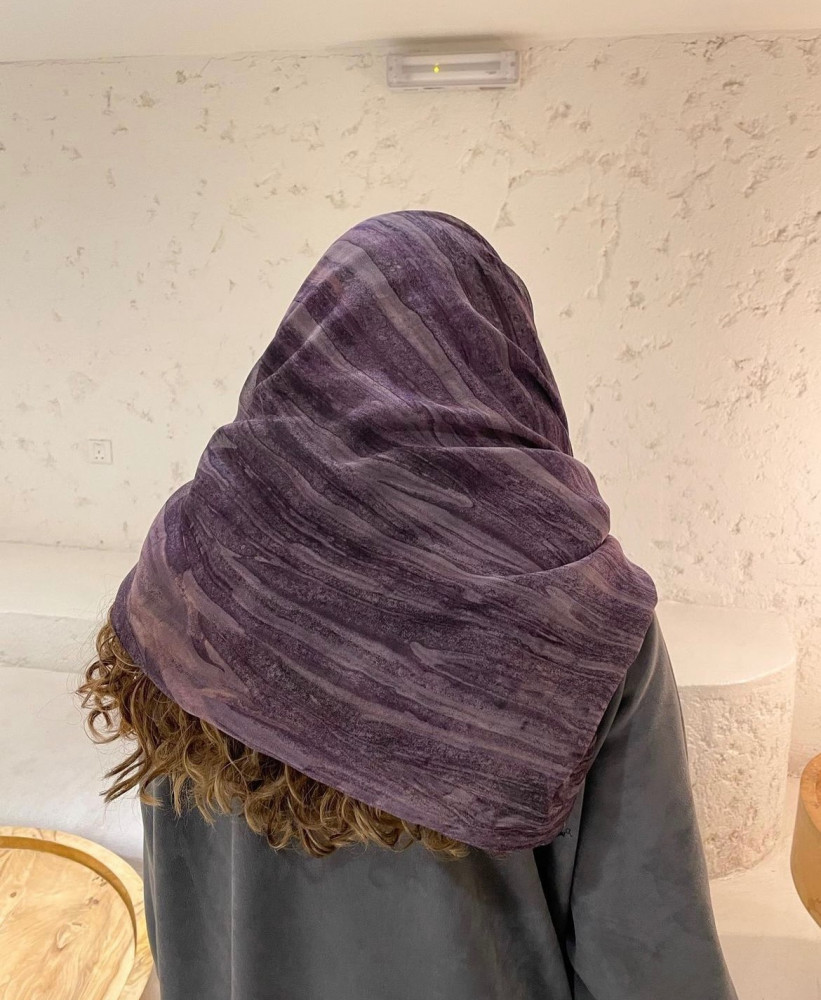 موفي مخطط