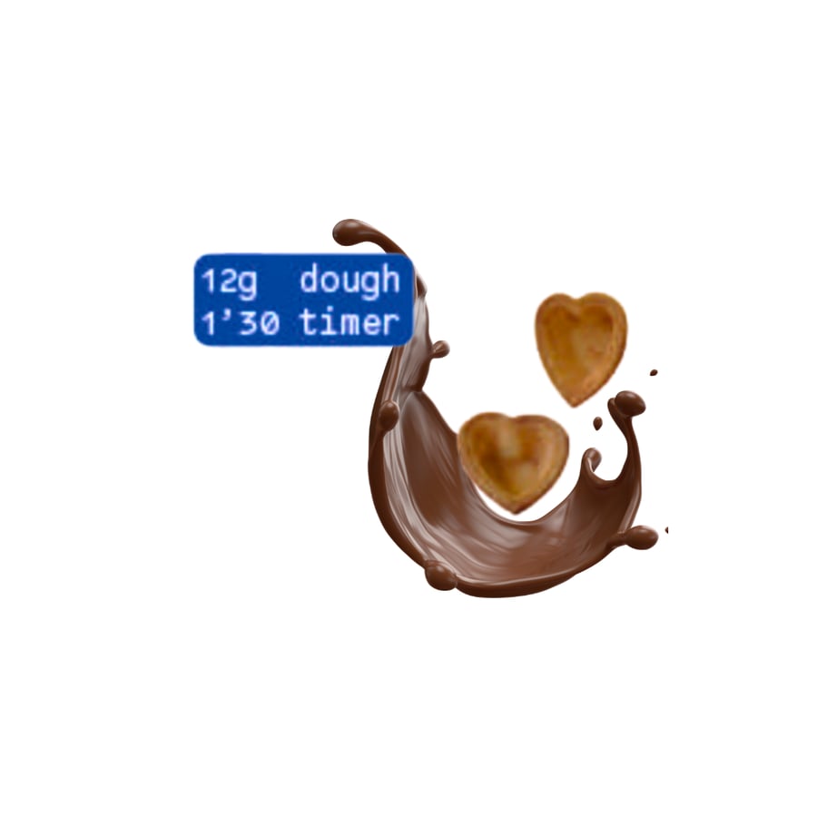 قالب تارت (21)