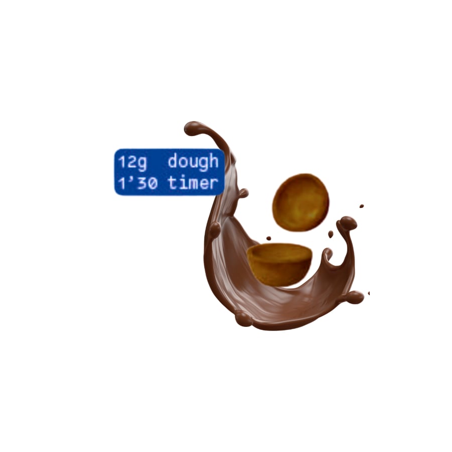 قالب تارت (13)