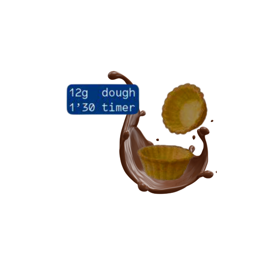 قالب تارت (10)