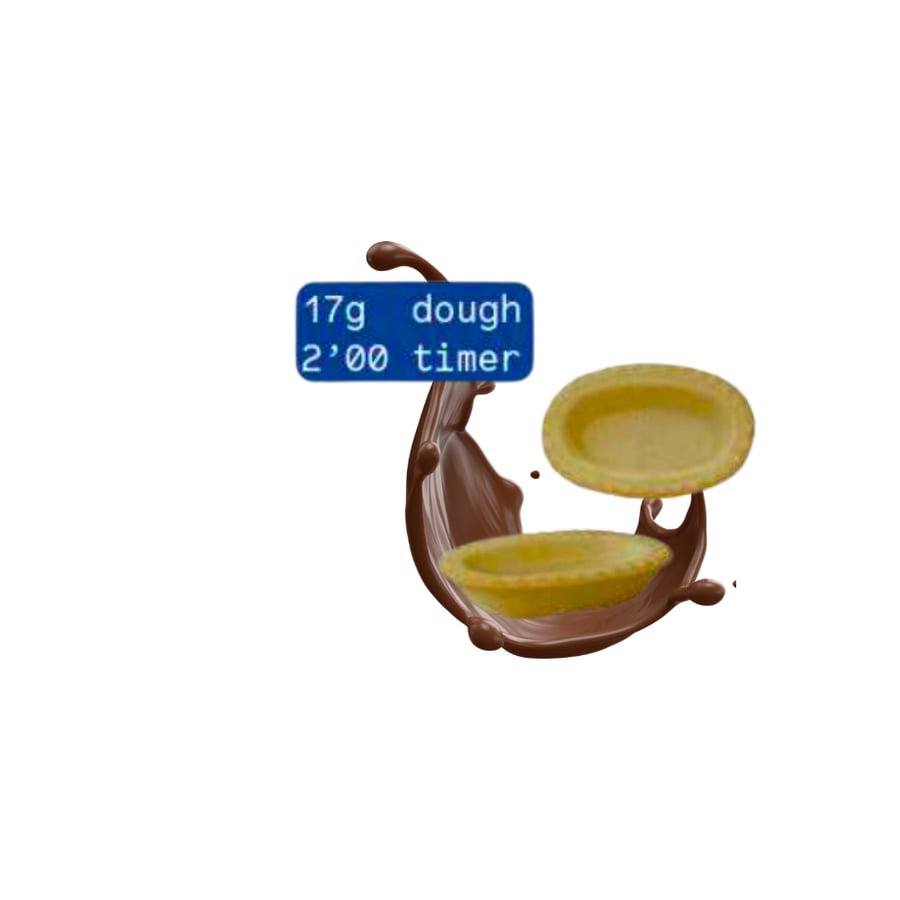 قالب تارت (6)