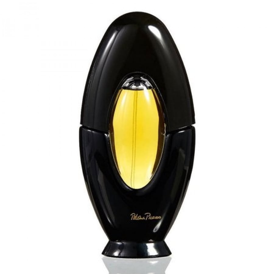 عطر بالوما بيكاسو بارفيوم للنساء 100 مل
