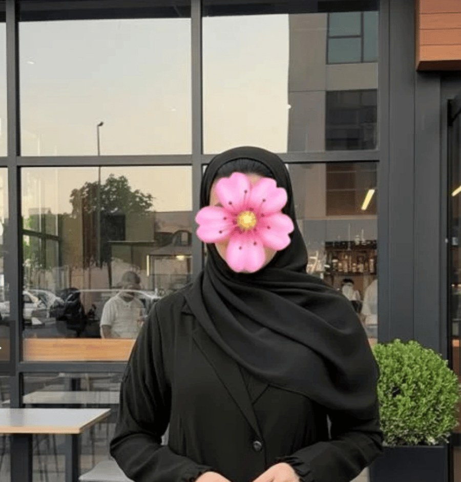 طرحة كسرات
