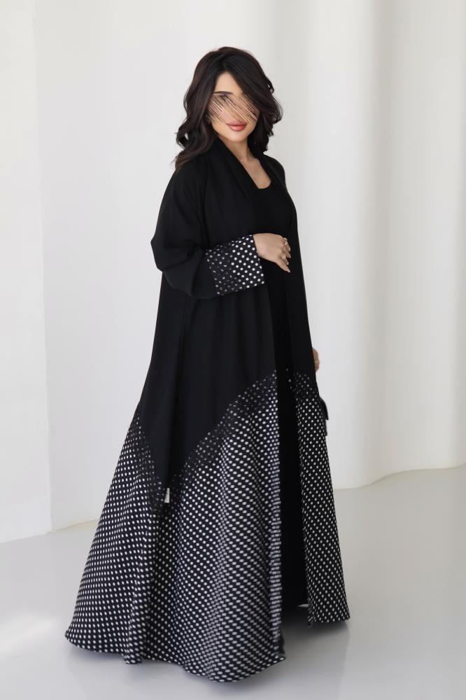 عباية رحاب