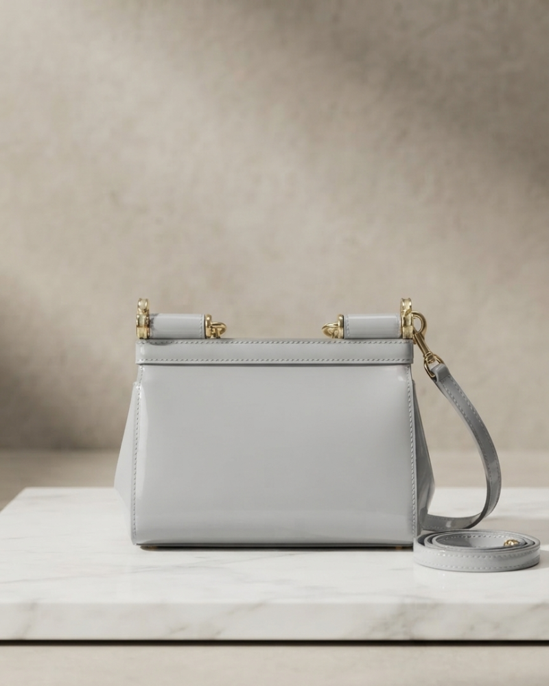 D&G