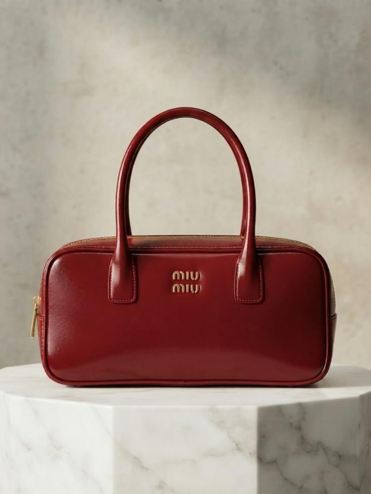 MIU MIU