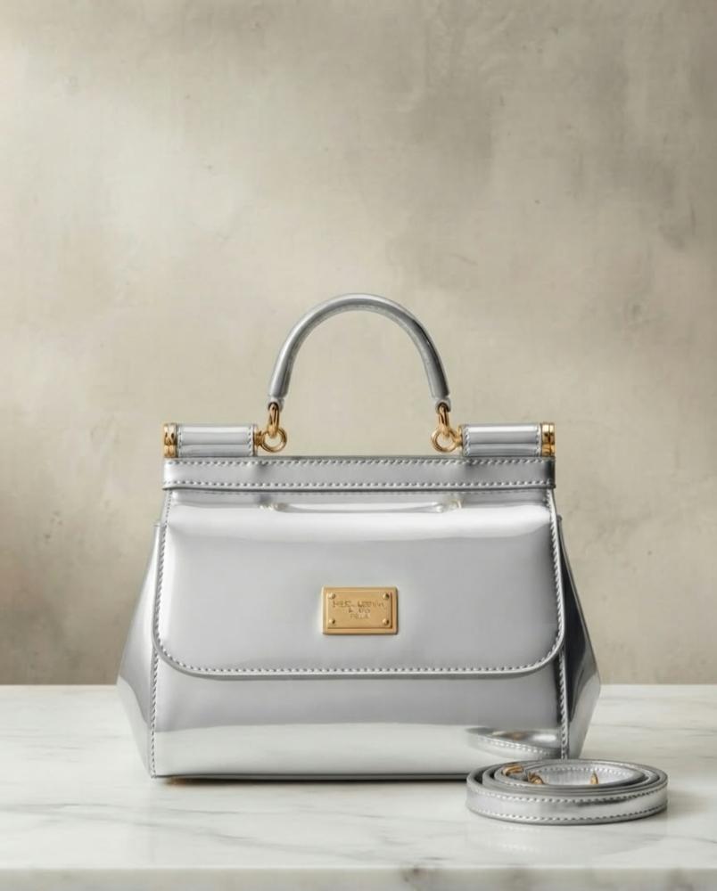 D&G