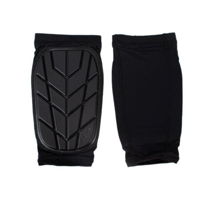 كسارات كرة قدم