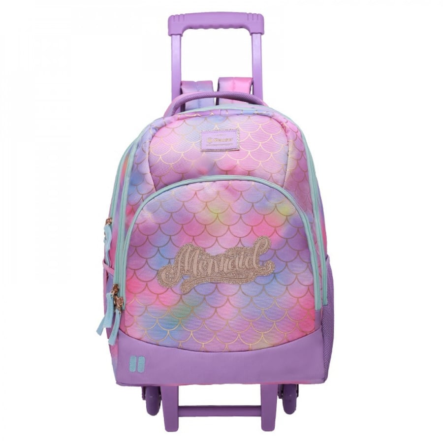 شنطة ترولي,بوز,pause,trolley bag,شنطة ظهر,شنط ملونة