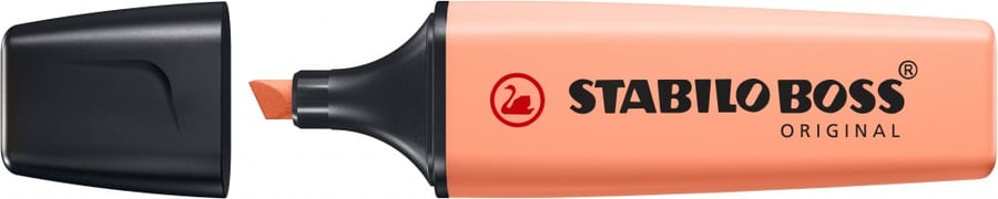 اقلام ستابيلو,stabilo اقلام