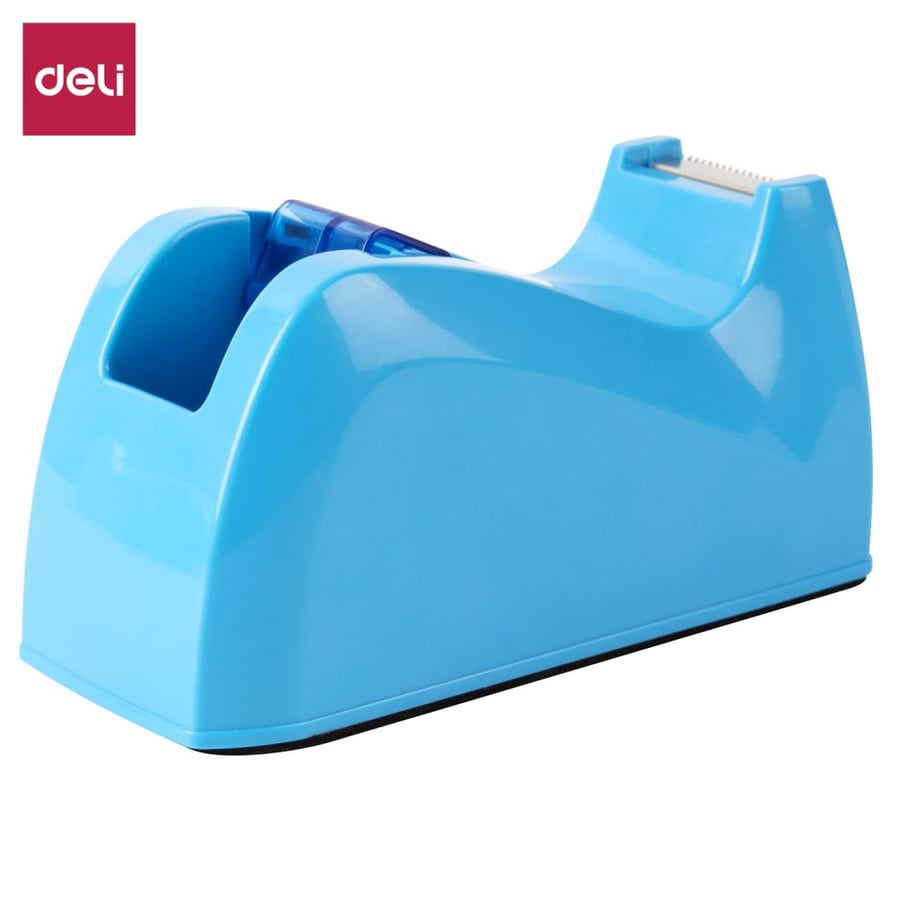 Blue masking tape daily cutter