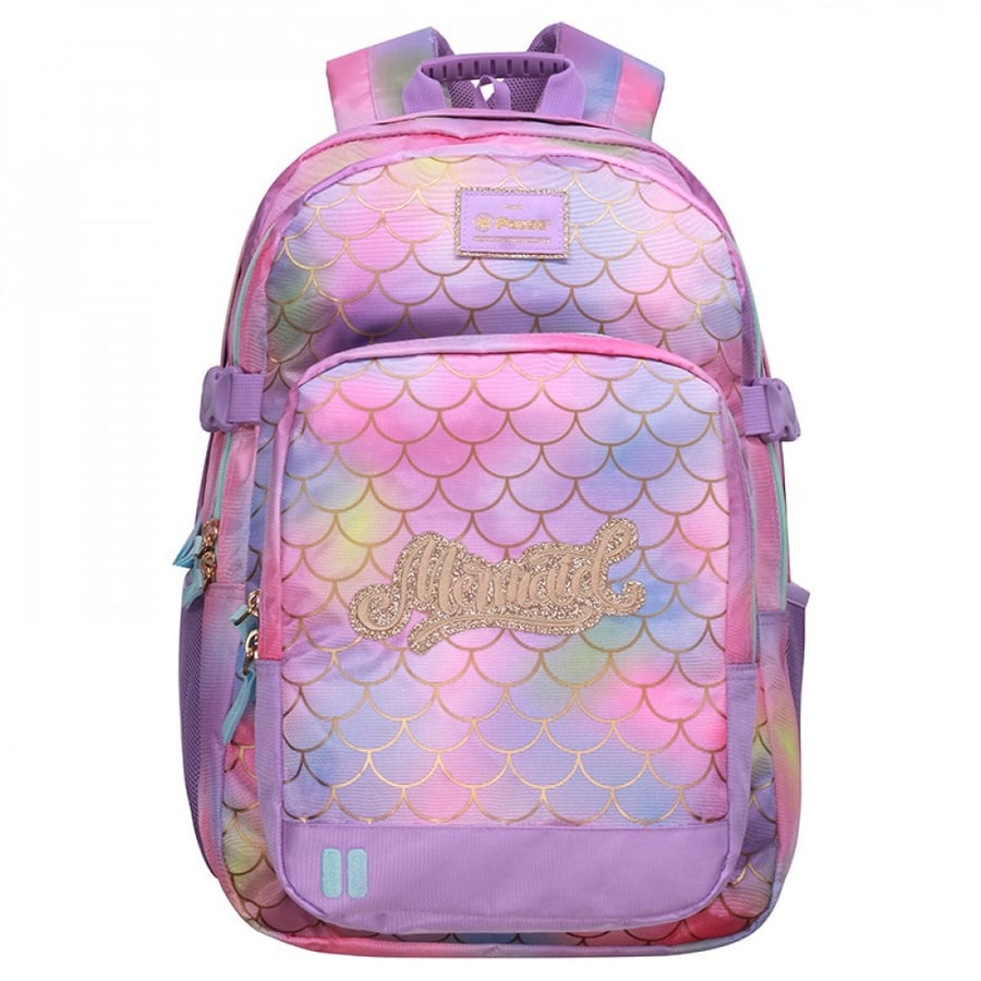 شنطة ظهر,بوز,pause,backpack,شنط ملونة