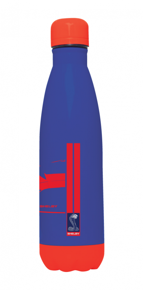 Shleebi-Zamzamya, a liquid temperature preserving container