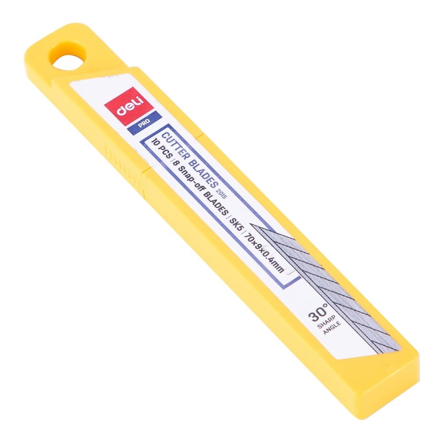 غيار مشرط 100"15"8